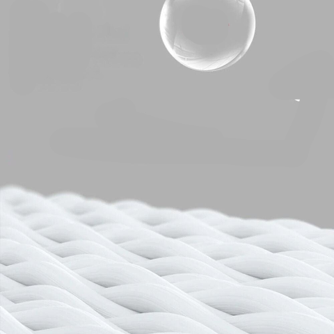 Ergonomisk Nackstöd Auto – Avslappningspaket