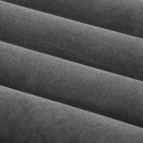 Luftmadrass för bil – Komfort och vila på resan