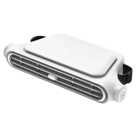 Bilsete Vifte – Feste på Hodepute