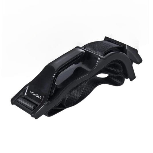 Bezpečnostní pás pro těhotné ženy — pohodlí a ochrana v autě