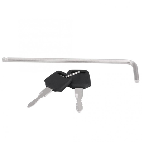 Barres Transversales De Toit Voiture — Installation Facile Et Durable