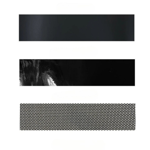 Samoprzylepna osłona przeciwsłoneczna – redukcja olśnienia i ciepła