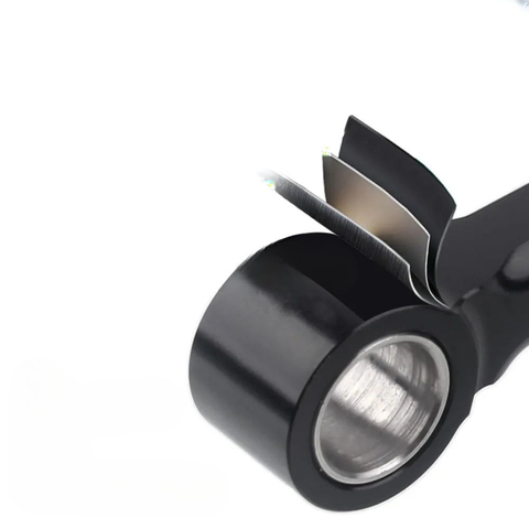 Σετ Συναρμολόγησης Αεροτομής Μοτοσικλέτας — Πρακτικό Και Ανθεκτικό