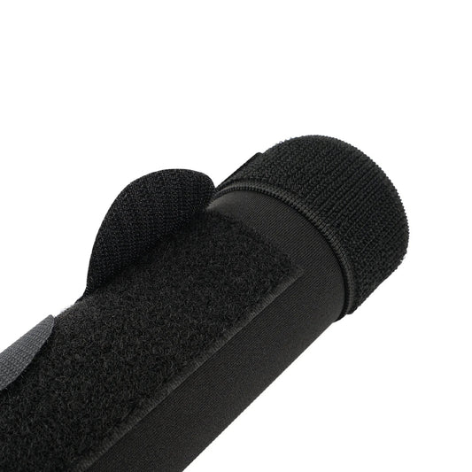 Ochrana vidlici pro terénní motocykly