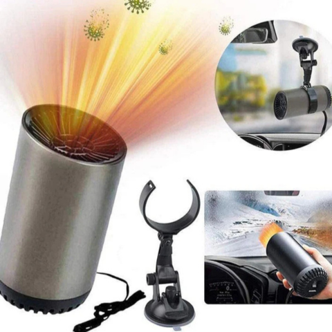 מיני חימום לרכב – התקנה פשוטה ומהירה