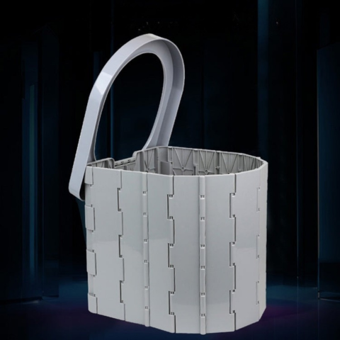 Skládací Cestovní Toalety – Snadno Přenosné A Použitelné