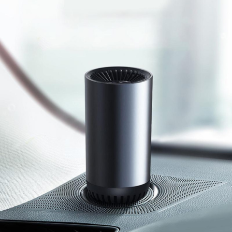 Mini Fűtés Autóhoz – Egyszerű és Gyors Telepítés