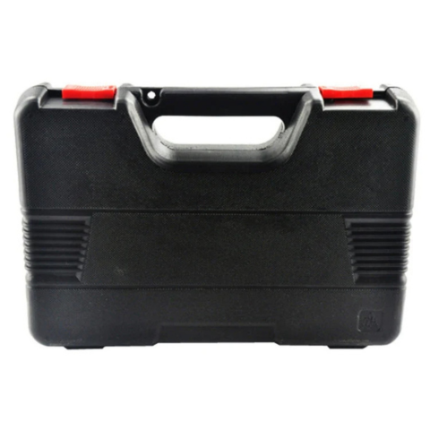 Súprava na opravu bicyklov s taškou – kompletná a prenosná