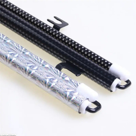 Retractable Sunshade for Windshield – Maximum Protection