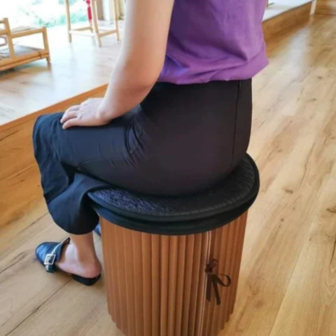 Forgós Autós Ülés – Kényelem és Mobilitás Erőfeszítés Nélkül