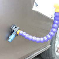 Auto Dellen-Reparatur-Werkzeug - Leistung Und Zuverlässigkeit Garantiert