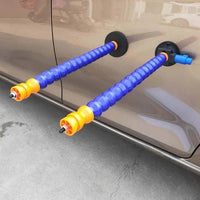 Auto Dellen-Reparatur-Werkzeug - Leistung Und Zuverlässigkeit Garantiert