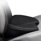 Coussin Rehausseur Auto – Confort Accru Pour Tous Vos Trajets