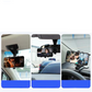 Soporte para Smartphone Auto – Conducción Manos Libres 