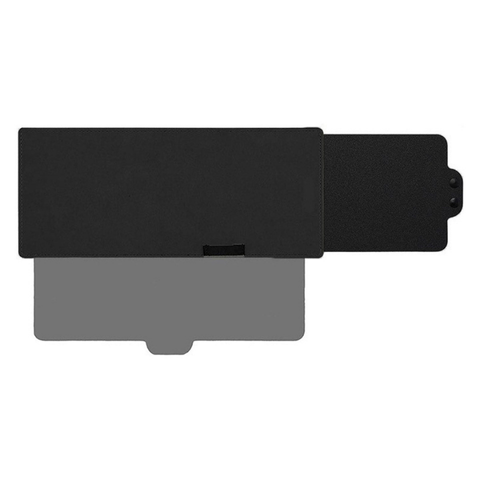 Car Sunshade — Protection and Driving Comfort 
