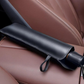 Folding Sunshade – Comfort and Freshness in Your Car 