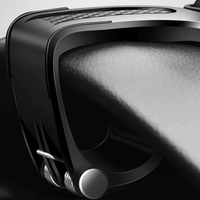 Support Telefono Multifunzionale – Design Regolabile e Sicuro 