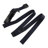 Car Safety Belt For Pregnant Women - Safe Driving & Optimal Protection