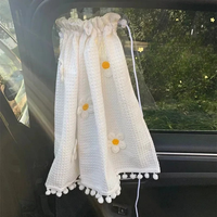 Parasole Universale – Protezione Efficace e Installazione Facile 