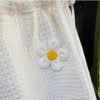 Parasole Universale – Protezione Efficace e Installazione Facile 