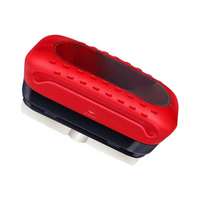 Anti-Film Sponge for Windshield – Easy and Effective Cleaning 