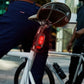 LED-lampor Anti-Kollisions För Motorcykel – Säkerhet Och Stil 