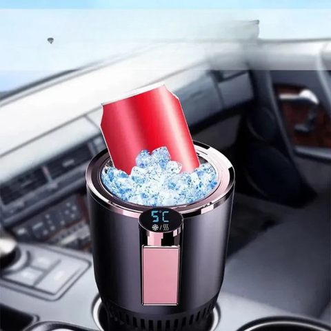 גביע תרמי — פרקטי ואלגנטי ביום יום 