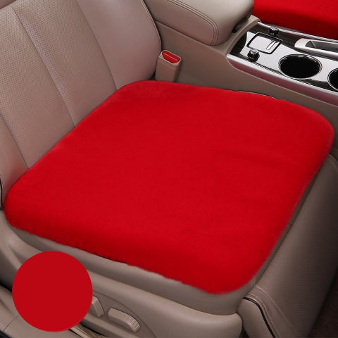 Coussin Confortable Pour Siège Auto – Facile À Installer