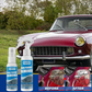 Auto Rostschutzspray – Langzeitschutz für Karosserie & Fahrwerk 