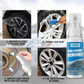 Auto Rostschutzspray – Langzeitschutz für Karosserie & Fahrwerk 