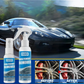 Auto Rostschutzspray – Langzeitschutz für Karosserie & Fahrwerk 