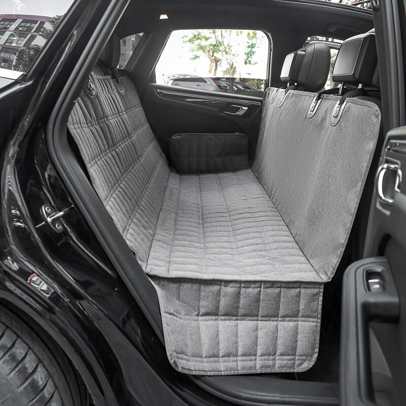 Bescherming & Organisatie 