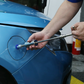 Car Dent Puller – Quick and Effective 