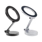 Suport Telefon Magnetic 360° Pentru Mașină – Fixare Ultra-Stabilă 