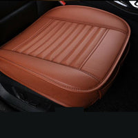 自動車用クッション - すべてのタイプの車両に適しています 