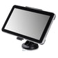 GPS Tattile Auto – Navigazione Fluida e Interfaccia Moderna 