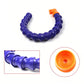 Dellenreparatieset zonder lak 