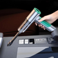 Draadloze 3-in-1 Stofzuiger Voor Auto – Volledige En Praktische Reiniging 