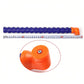 Dellenreparatieset zonder lak 