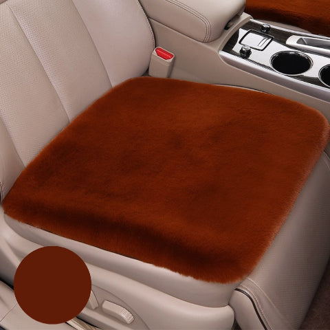Coussin Confortable Pour Siège Auto – Facile À Installer