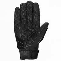 Motorradhandschuhe mit verstärkten Schalen – Ideal für Straße und Offroad 