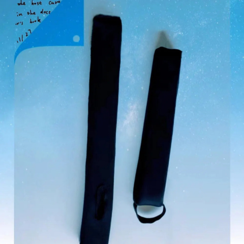 רצועת מילוי לכיסא רכב 