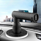 Elektrická leštička na auto – Údržba a lesk bez námahy 