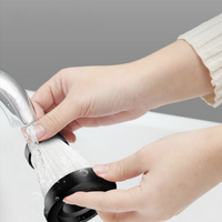 Portable Multifunction Vacuum Cleaner – Quick and Precise Cleaning 