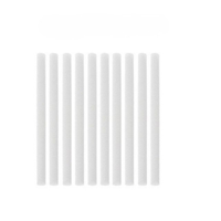 Mini Umidificatore USB — Freschezza & Benessere Istantaneo 