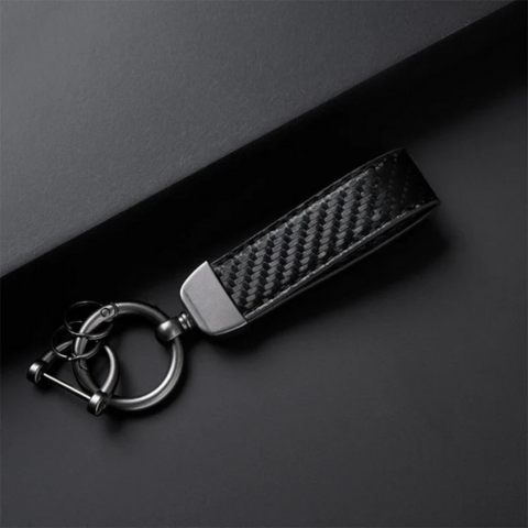 Nøgleholder Design – Elegant, Let Og Holdbar 