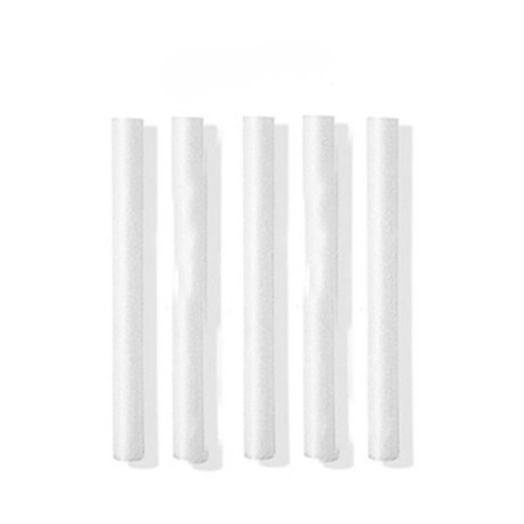 Mini Umidificatore USB — Freschezza & Benessere Istantaneo 