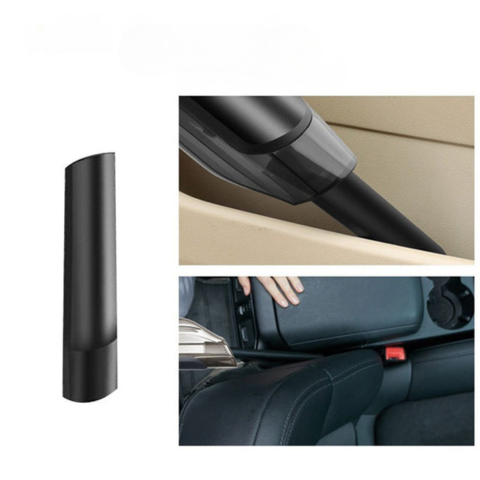 Portable Multifunction Vacuum Cleaner – Quick and Precise Cleaning 
