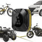 Mini Luftkompressor – Ideal för bil, motorcykel och cykel 