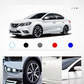 Auto-Schutzspray – Sofortiger Glanz 